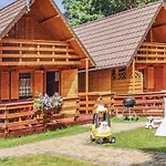 Awesome In With Wifi * Jaroslawiec