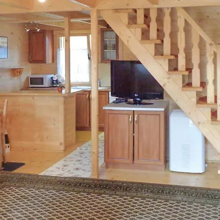 Awesome In With Wifi * ياروسوافيتس