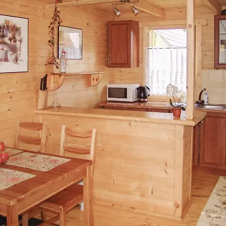 Awesome In With Wifi * ヤロスワビエツ