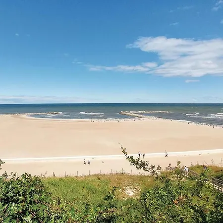 別荘 Awesome In With Wifi