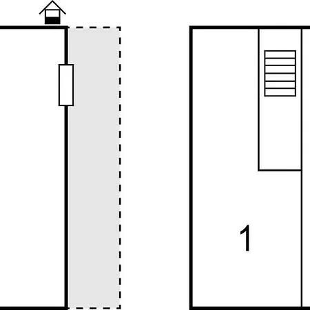 Awesome In With Wifi * ヤロスワビエツ