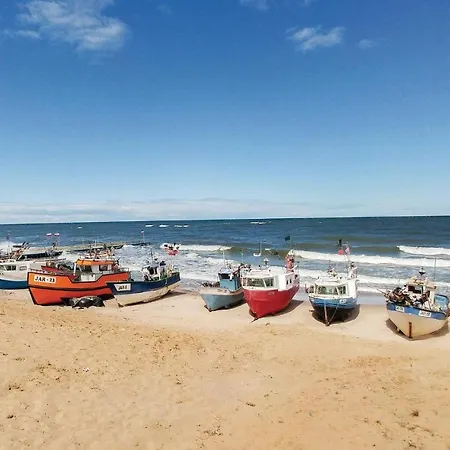 Awesome In With Wifi 別荘 *