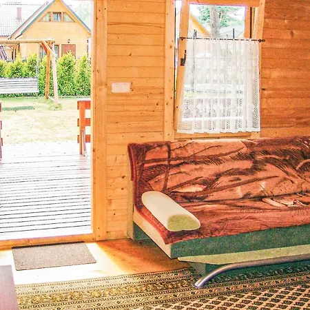 Awesome In With Wifi ياروسوافيتس