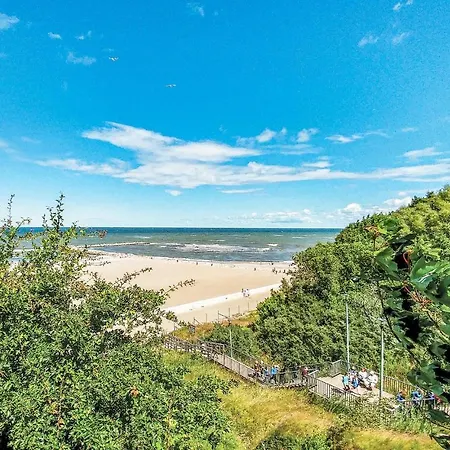 Awesome In With Wifi ياروسوافيتس