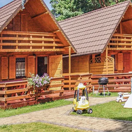 Awesome In With Wifi * ياروسوافيتس