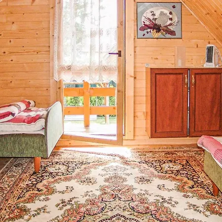 Awesome In With Wifi *