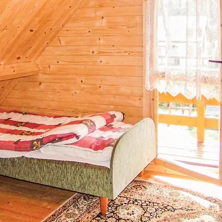 Awesome In With Wifi