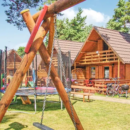 Awesome In With Wifi *