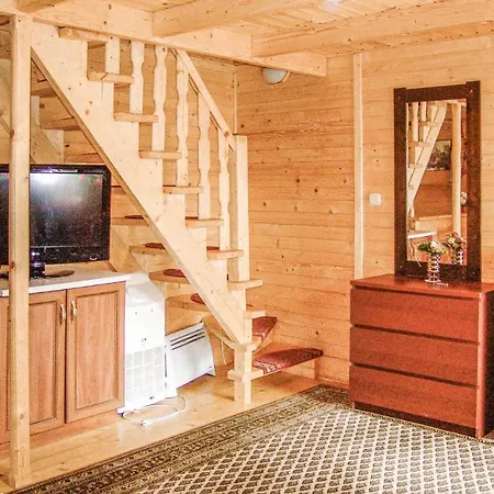 Awesome In With Wifi * ヤロスワビエツ