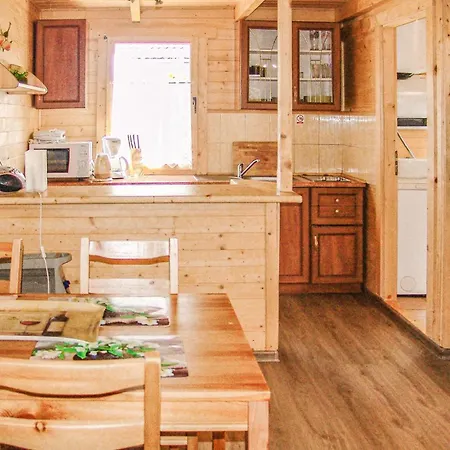 Awesome In With Wifi * ヤロスワビエツ